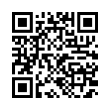 Codi QR