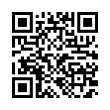 Côd QR