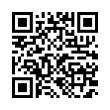 QR رمز