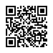 QR կոդ
