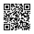 Κώδικας QR