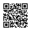 Κώδικας QR