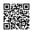 Côd QR