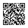 QR kȏd