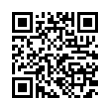 Côd QR