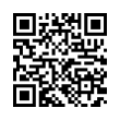 Codi QR