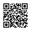 Codi QR