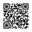 QR Code (код быстрого отклика)