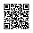 Côd QR