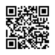 QR رمز