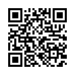 Mã QR