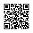 Κώδικας QR