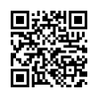Cód QR