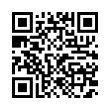 QR kȏd