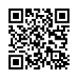 QR Kodea