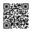 QR կոդ