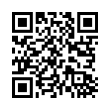 QR kȏd