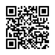 Codi QR