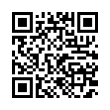 QR կոդ