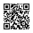 QR կոդ