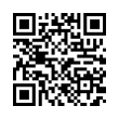 QR رمز