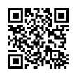 QR կոդ