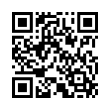 QR Code (код быстрого отклика)