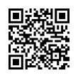 QR kȏd
