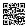 Côd QR