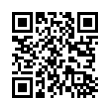 QR Code (код быстрого отклика)