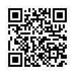 QR رمز