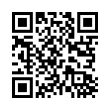 QR Kodea