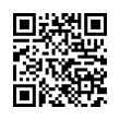 QR رمز