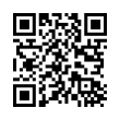 Mã QR