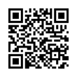 QR kȏd