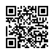 QR kȏd