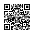 Côd QR