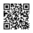 QR Code (код быстрого отклика)