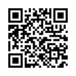 Côd QR