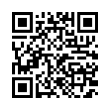 QR kȏd