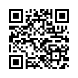 Cód QR