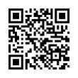 Κώδικας QR