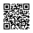 QR կոդ