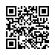 QR Kodea