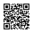 Κώδικας QR