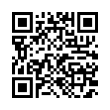 QR Code (код быстрого отклика)