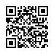 QR կոդ