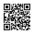 QR kȏd