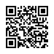 QR կոդ
