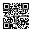 Cód QR